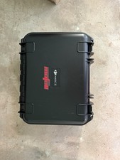 DJI Mavic 3E + RTX Hub – Nagelneu | 3 Akkus | Charging Hub | Power Adapter