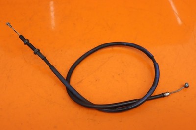 2011-2015 KAWASAKI NINJA ZX10R OEM CLUTCH CABLE LINE