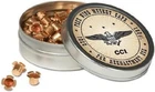 0301 Civil War Reenactment Musket Caps