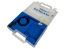 🚀 Planmeca Dixi IV 4 Size B2 Intra Oral Dental Digital Imaging Sensor Unit