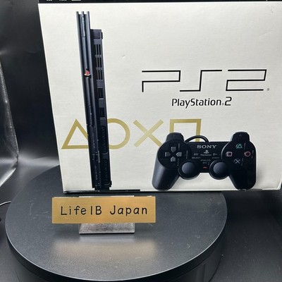 PlayStation2 本体SCPH-77000cw s-l400.jpg
