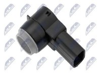 Original NTY Sensor Einparkhilfe EPDC-FR-003 FüR Ford