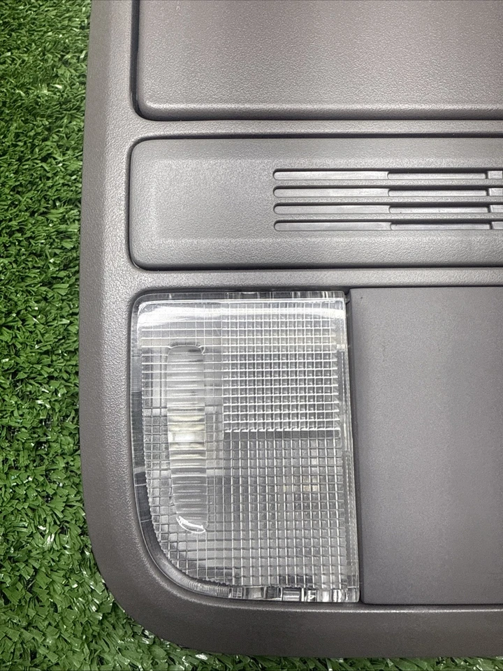 11 12 13 14 15 16 17 HONDA ODYSSEY INTERIOR CÚPULA LUZ 1925379 OEM Foto 2 de 4