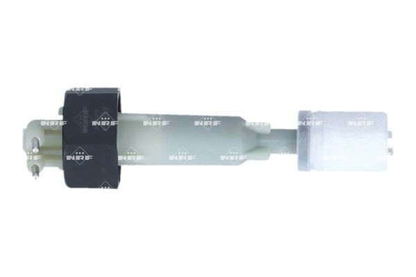 Kühlmittelstandssensor 453026 NRF für BMW 3 3 Coupe 5 5 Touring 3 Cabriolet - Bild 7