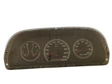 Compteur Fiat PALIO