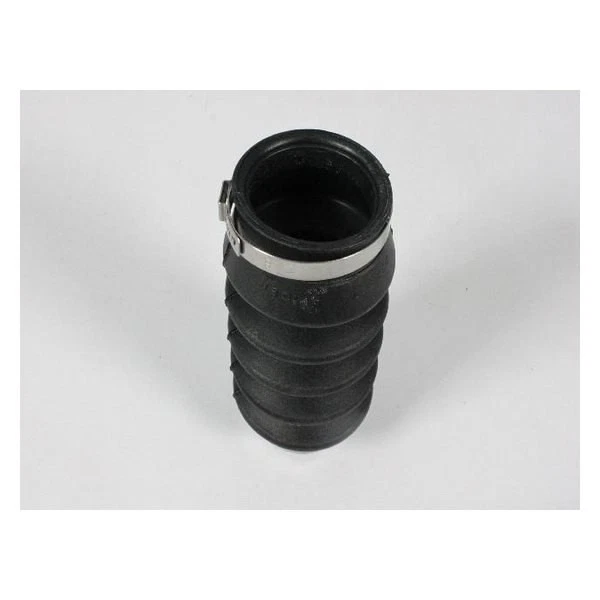 For Dodge Ram 1500 1999-2000 Mopar Rear Driveshaft Boot - Imagem 3 de 4