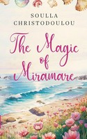 Soulla Christodoulou | The Magic Of Miramare | Taschenbuch | Englisch (2024)