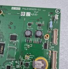 Picture 4 of 6