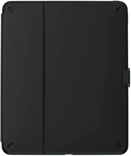 New Speck Presidio Pro Folio Protective Case for Apple iPad Pro 12.9 (2018) - Picture 6 of 7