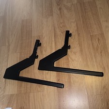 D'Origine Pieds Tv  Samsung  QE65Q900rat 8K