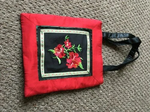 Debenhams Red Small Bags & Handbags for Women