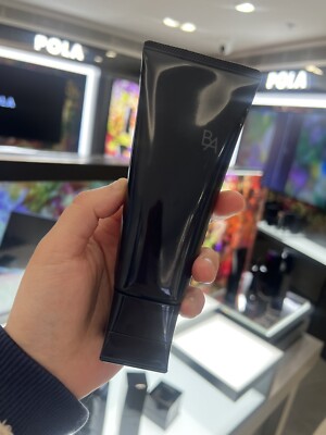 POLA B.A Wash 100ml | eBay