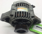 Arctic Cat Electrical Alternator Assembly Bearcat T660 Turbo Touring 3006-261