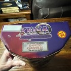 Picture 6 of 10