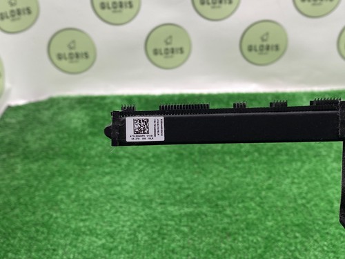Carte mère graphique Lenovo IdeaPad 1 14ADA7 Ryzen 3 3250u AMD LA-L501P Rev:1A * - Photo 3/5