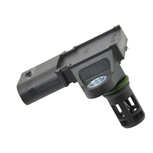 MAP Manifold Absolute Pressure Sensor For 2010-2019 BMW 320i xDrive 13627599042 - Foto 4 di 6