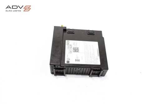 2015 CADILLAC ESCALADE ESV RADIO RECEIVER COMPUTER CONTROL MODULE UNIT OEM - Picture 1 of 11