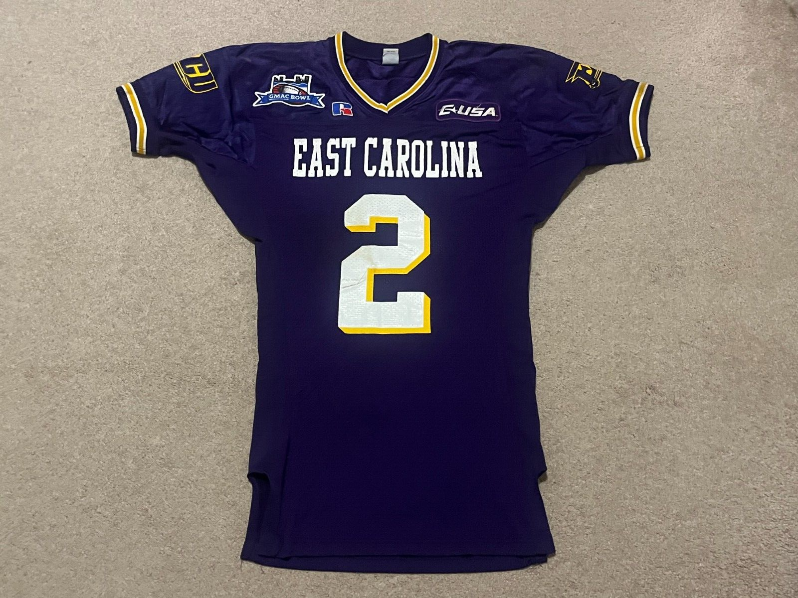 Picture 1 of 21
