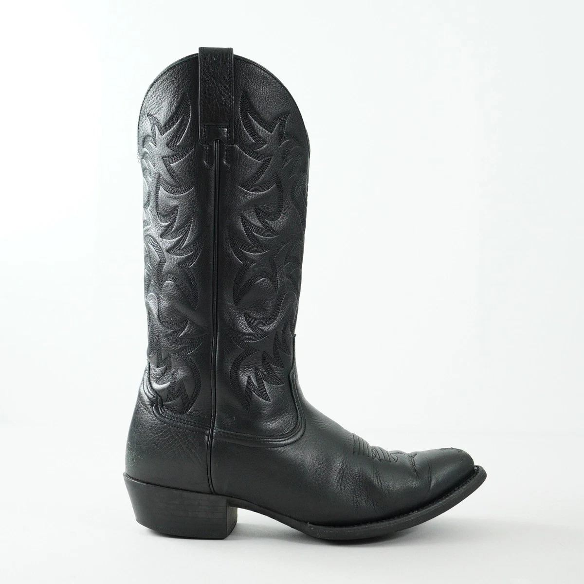 Ariat 1.5 hotsell ee