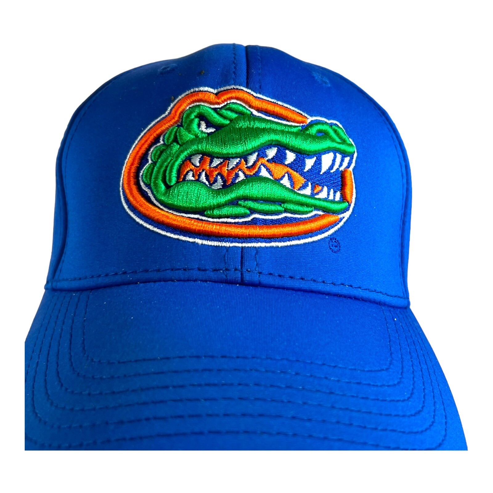 University Of Florida Greek Rank - f4tpksd