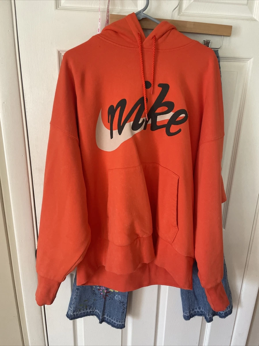 Cactus plant flea hotsell market nike hoodie