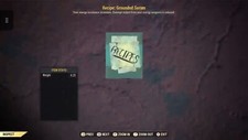  Xbox Grounded Serum Recipe