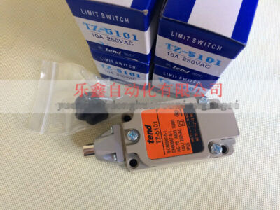 1PCS for new day trip switch TZ-5101 #E1