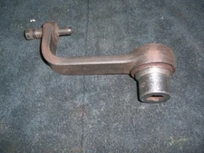 Snap On S6148 2 Camber Adjustment Tool 1/2” Drive 12 Point