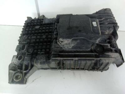 12678023 adblue tank CITROEN C4 GRAND PICASSO SPACETOURER 05.2013- 290220