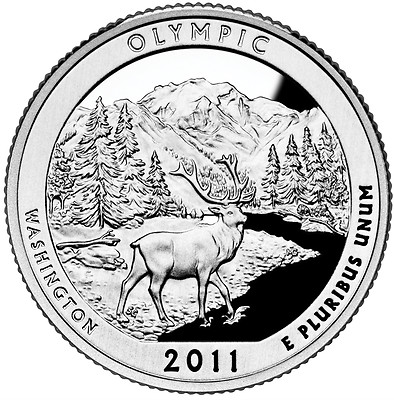 2010-2021 KOMPLETTE US ATB NATIONALPARKS Q BU DOLLAR P/D/S MINT MÜNZEN WÄHLEN SIE IHRE