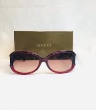 GUCCI Gucci Marmont Sunglasses GG2934 YJO10