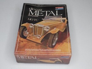 Mg Car Kit | eBay Mg Car Kit | eBay
