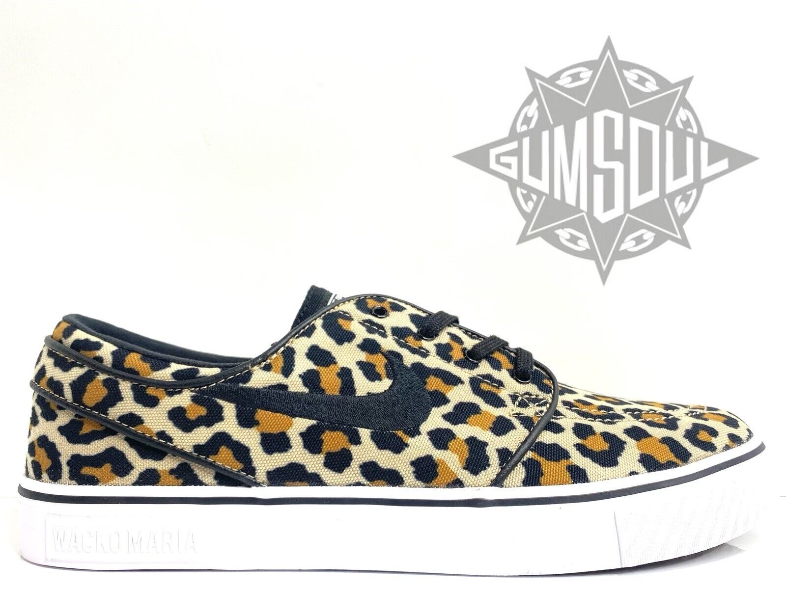 nike sb janoski leopard