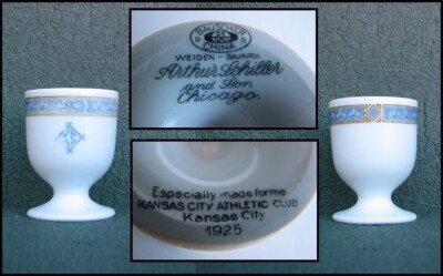 BAUSCHER WILLOW attention collection resolution!!! Everything must go!!!