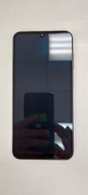 Used Samsung Galaxy A25 5G A256E 128+6GB 6.5