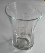 Wasserkaraffe Ricard aus Frankreich, Design Eric Barthès