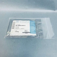 Phenomenex Strata SAX 55 um 100 mg / 1 ml Sample Pack of 5 Tubes