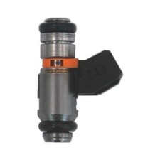 INIETTORE IWP160 FIAT 500 PANDA GRANDE PUNTO IDEA FIORINO  LANCIA YPSILON MUSA 