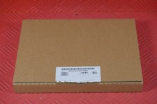Siemens 6AG1 432-1HF00-4AB0 Siplus S7-400 SM ...