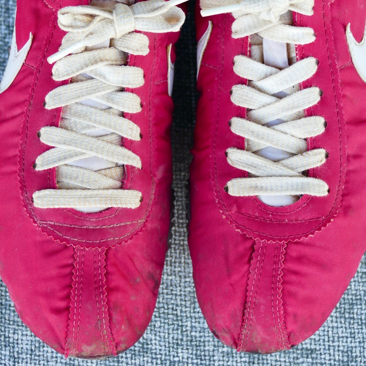 【珍品】00s NIKE OUTDOOR PROGRESSION 珍品】00s NIKE OUTDOOR PROGRESSION