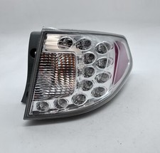 Rückleuchte Heckleuchte außen rechts SUBARU Impreza III Schrägheck GR 22020024