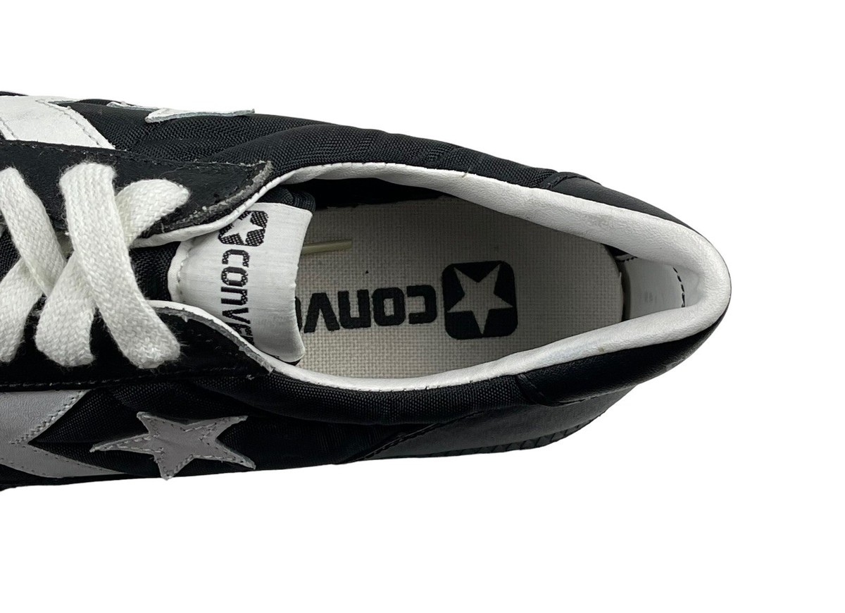 stadium converse all star