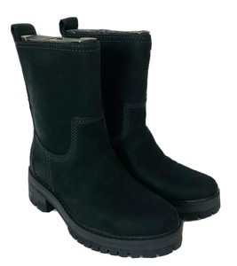 timberland courmayeur valley mid