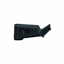 Magpul MAG490-BLK SGA Butt Stock Mossberg - Black