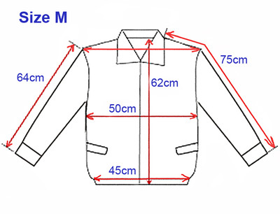 激レア!! doublet 21aw WOOL JACKET Mサイズ Wool Asymmetrical Suit Jacket by Lemaire- La Garçonne