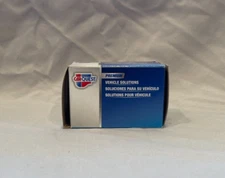 New Carquest Premium Engine Camshaft Position Sensor CSA1446