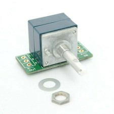 harman/kardon - HK6500, HK6550, PM650Vxi -  ALPS Lautstärkepotentiometer - neu