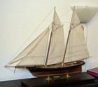 Picture 6 of 12
