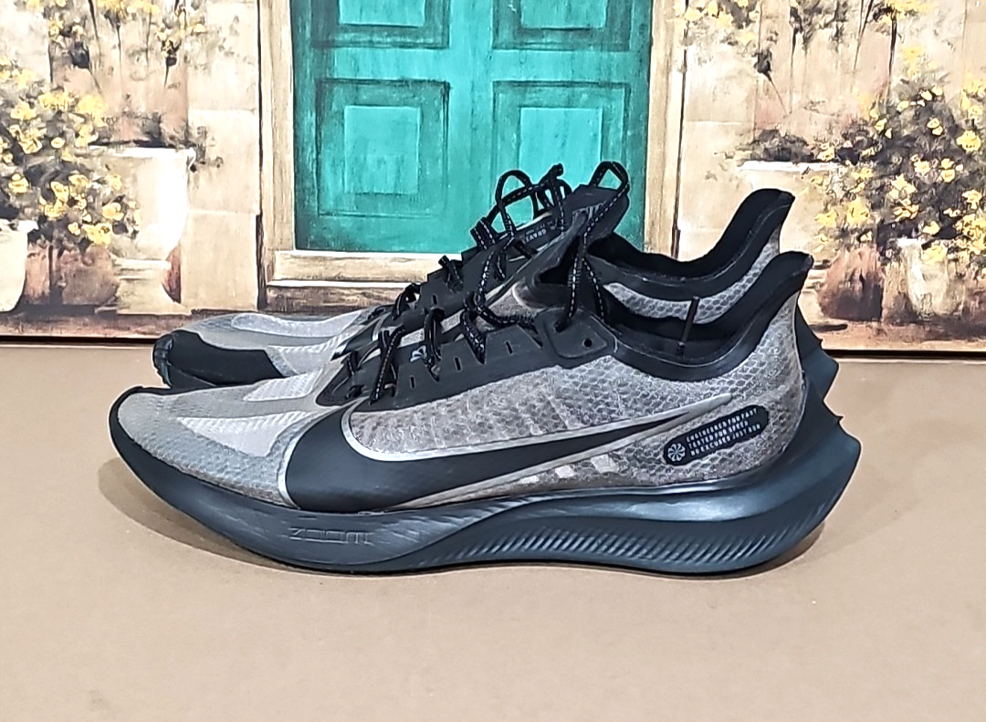 Nike Zoom Gravity Men\u0026#039;s Running Shoes Zoom Gravity Nike Zoom For Running Review Nike Zoom