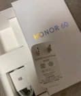 第 2/4 張圖片